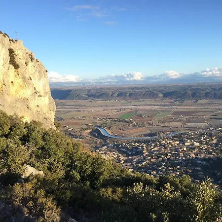 Luxe - Vues Panoramiques *