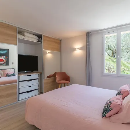 Luxe - Vues Panoramiques