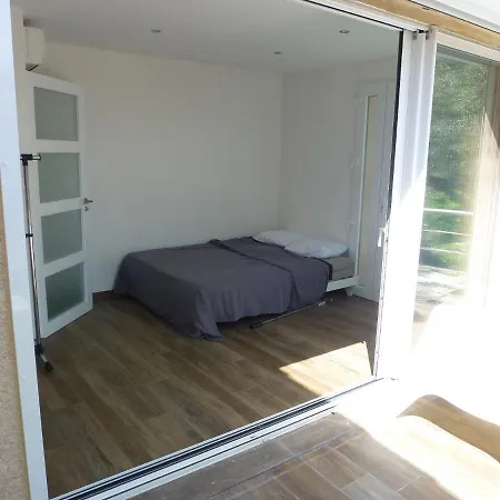 Villa Luxury Air-con Villa, Heated Pool, Stunning Views, Nearby A Lively Village *