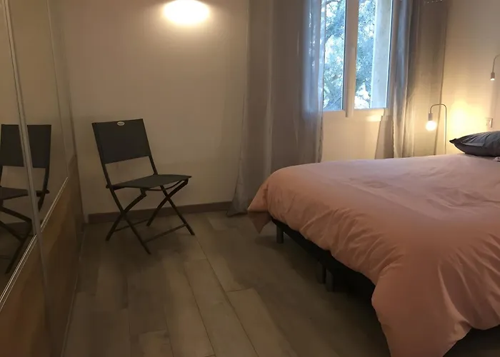 Villa Luxe - Vues Panoramiques