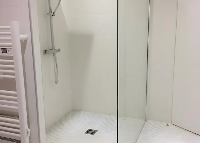 Luxe - Vues Panoramiques Villa *