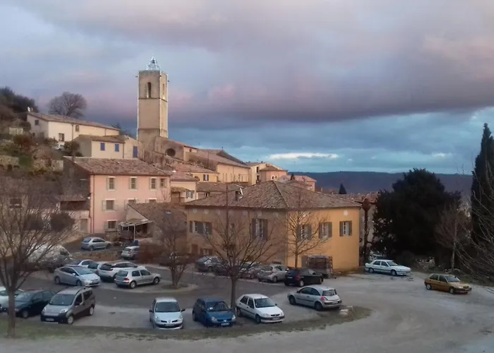 Luxe - Vues Panoramiques Villa *